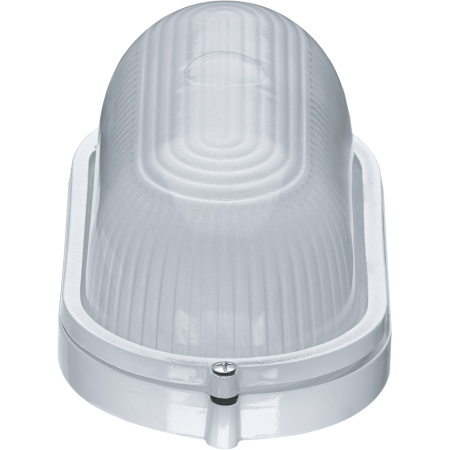фото Светильник  Navigator NBL-O1-60-E27/WH в Казани