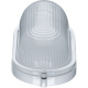 фото Светильник  Navigator NBL-O1-60-E27/WH в Казани