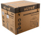 фото Генератор бензиновый Huter HT950A в Перми
