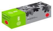 фото Картридж Cactus CS-C055HBK