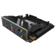 фото Материнская плата mini-ITX MAXSUN iCraft Z790ITX WIFI
