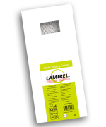 фото Пружина Fellowes LA-78774