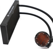 фото Система охлаждения Thermalright Frozen Magic 240