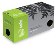 фото Картридж Cactus CS-CH563