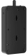 фото Сетевой фильтр  AGNI TP-FS4U4E-PD-5m-black в Санкт-Петербургe
