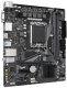 фото Материнская плата mATX GIGABYTE H610M S2H V3 DDR4 (УЦЕНЕННЫЙ) в Екатеринбурге