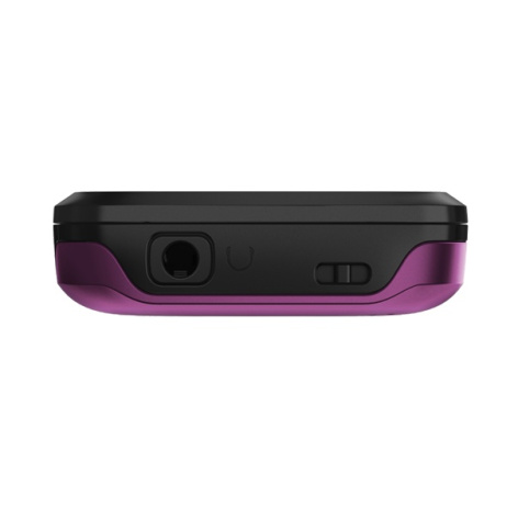 фото   Nokia C1-02 Plum