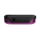 фото   Nokia C1-02 Plum
