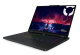 фото Ноутбук Lenovo Legion Pro 5 16ADR10 16" (AMD Ryzen 7, 24Гб DDR5, SSD 1 Тб, GeForce RTX 5060, Windows 11 Домашняя) Черный [83LT0031LK]