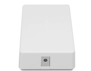 фото Коммутатор Mercusys MS108