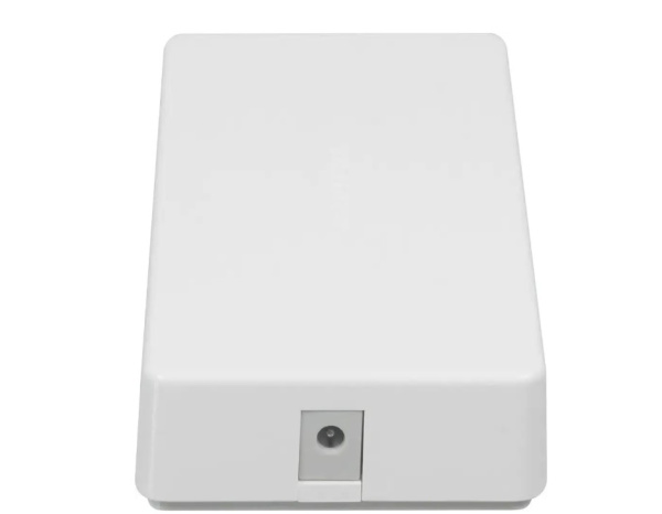 фото Коммутатор неуправляемый Mercusys MS108 в Красноярске