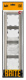 фото Рамка четверная  IEK BR-M42-12-4-K23 в Санкт-Петербургe