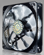 фото Вентилятор Enermax UCTB12