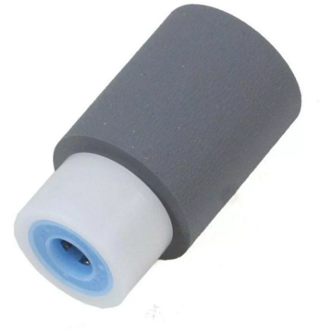 фото Ролик подачи Kyocera 2AR07220 в Уфе