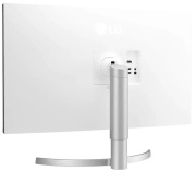 фото Монитор LG 32UN650K-W