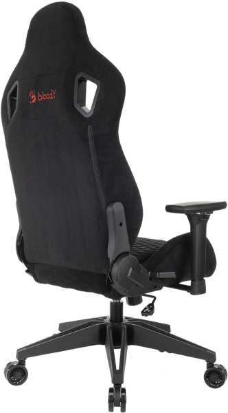 фото Кресло игровое A4Tech Bloody GC-775 в Волгограде