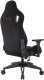 фото Кресло игровое A4Tech Bloody GC-775 в Волгограде