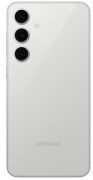 фото Смартфон Samsung Galaxy S24 FE 8/256GB