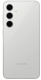 фото Смартфон  Samsung Galaxy S24 FE 8/256GB в Волгограде
