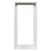 фото Кожух EKF nv-cover-4