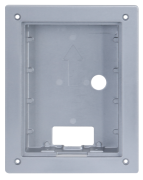фото Бокс True IP Systems TI-Box 4308