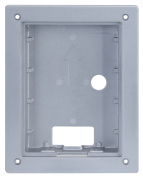 фото Бокс True IP Systems TI-Box 4308