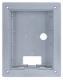 фото Бокс  True IP Systems TI-Box 4308 в Красноярске