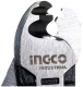 фото Ножницы INGCO HICCB28160