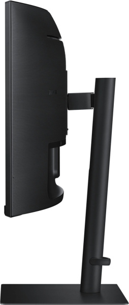 фото Монитор 34" Samsung ViewFinity S6 в Красноярске