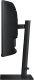 фото Монитор 34" Samsung ViewFinity S6 в Красноярске
