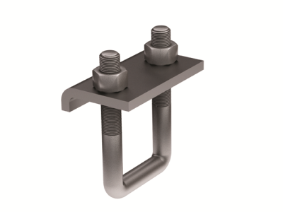 фото Крепеж  DKC BMH2010HDZ в Омске