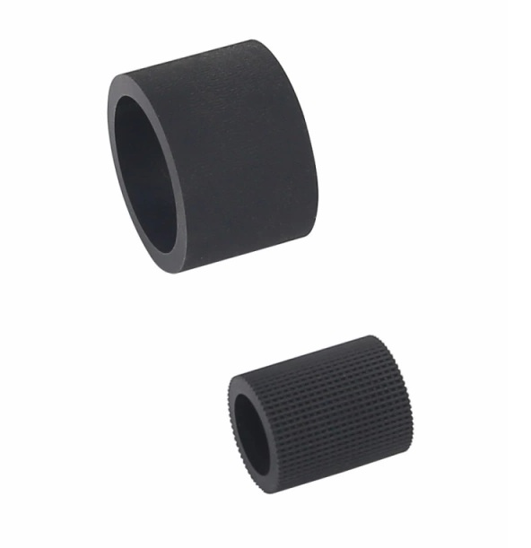 

Запчасть CET CET511044 комплект резинок роликов AF03-1105, AF03-2105 для RICOH IM 350/430, CET511044