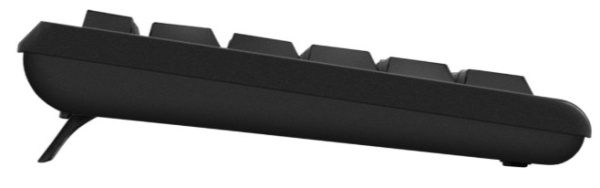 фото Клавиатура и мышь  Exegate Professional Standard Combo MK170 в Красноярске