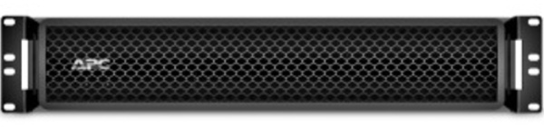 фото Батарея для ИБП APC SRT72RMBP в Уфе