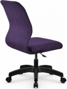 фото Кресло Metta SU-Mr-4(Vivaldi)