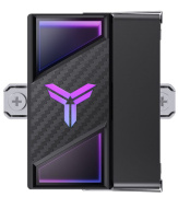 фото Кулер JONSBO CR-1400 V2 Color Black