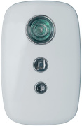 фото Звонок дверной Navigator NDB-D-AC02-1V1-WH