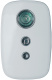 фото Звонок дверной  Navigator NDB-D-AC02-1V1-WH в Самаре