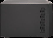 фото Модуль расширения QNAP TL-D800S