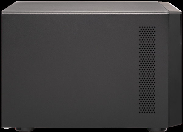 фото Модуль расширения  QNAP TL-D800S в Красноярске