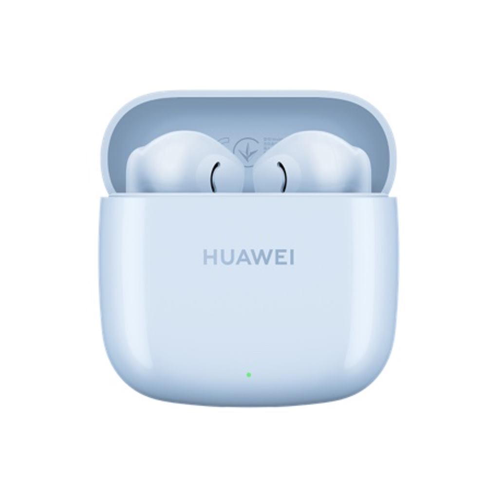 

Наушники беспроводные Huawei FB SE 2 ULC-CT010 Isle Blue, FB SE 2 ULC-CT010
