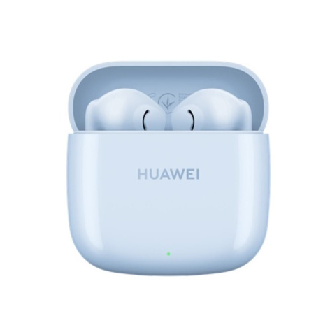 фото Наушники беспроводные Huawei FB SE 2 ULC-CT010 в Волгограде