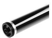 фото Барабан Cactus CS-OPC-KYO-FS1300