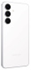 фото Смартфон  Samsung Galaxy S25 FE 8/512GB в Санкт-Петербургe