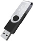 фото Накопитель USB 2.0 64GB KINGPRICE KPFD2 в Красноярске