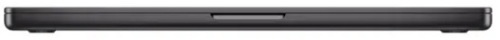 фото Ноутбук  Apple Macbook Pro 14 (2023) в Ростове-на-Дону 14 ", M, 36 Гб RAM, 1 Тб SSD, M3 Max 30-Core GPU, Черный