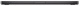 фото Ноутбук  Apple Macbook Pro 14 (2023) в Ростове-на-Дону 14 ", M, 36 Гб RAM, 1 Тб SSD, M3 Max 30-Core GPU, Черный
