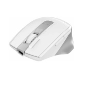 фото Мышь A4Tech Fstyler FG45CS Air