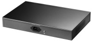 фото Коммутатор Cudy GS1026PS2