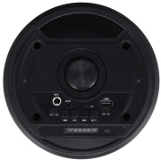 фото Колонка Hyundai H-MC160